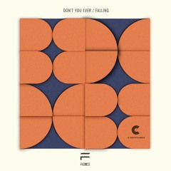 Ferice - Falling