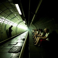 6 Underground Hypnotize