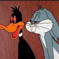 another blinker(prod.peril)