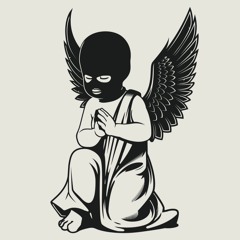 🎹 HORD BEATS (download for FREE)