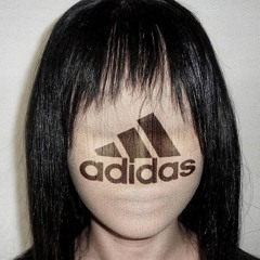 Yung Surferboi - adidas & puma  (prod. VansyKut)++*