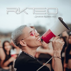 RKTEO