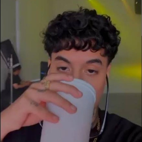 Poco floro - Gabriel drago