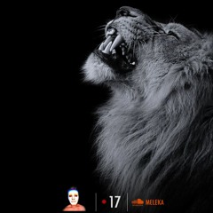 Pride