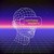 Artwork for The Synthpop Megamix (ft. New Order, Pet Shop Boys, Erasure + more)