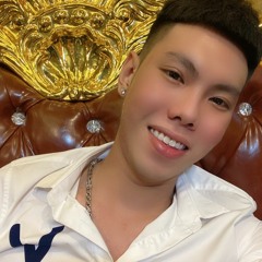 Nghe là nhún