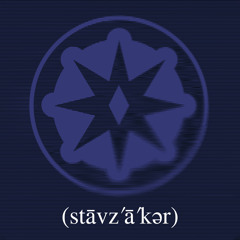 Night Town (2025 Remix / Remaster)