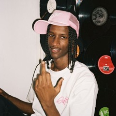 Lil Macks - So Real #unreleased #leaked #exclusive