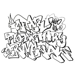 Dynamite Dub