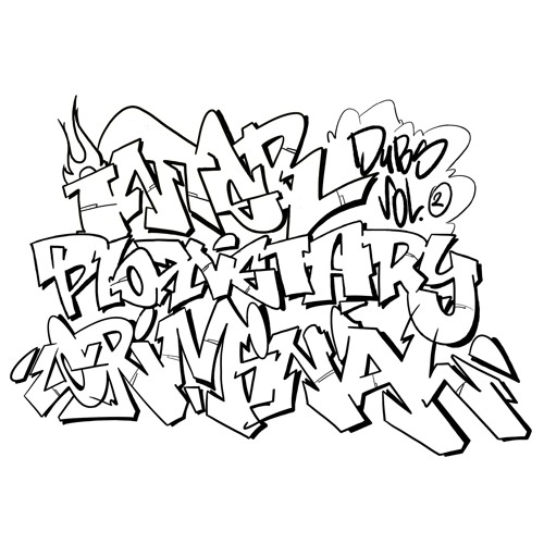 Dynamite Dub