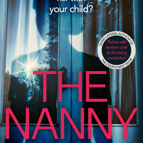 The nanny online free hotsell