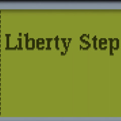 Libert Step battle 4