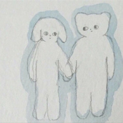 本当の俺分からないよ  Prod.clozz