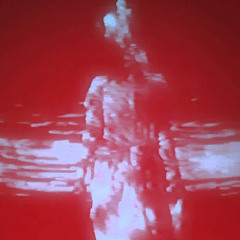 𝖆𝖑𝖑𝖎𝖌𝖆𝖙𝖔𝖗 𝖇𝖑𝖔𝖔𝖉