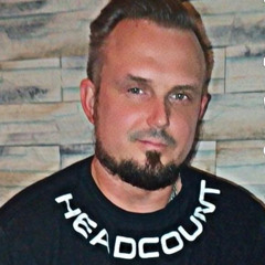 Headcount - Oldschool 15.02.2025