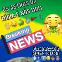 FILIPE RET - NOIS ESPIRRA O LANÇA VS BRASÍLIA   ( PROD MN ~W~)