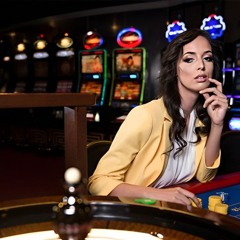 Free Advice On Profitable Rajbet: Your ultimate destination for sports and casino thrills