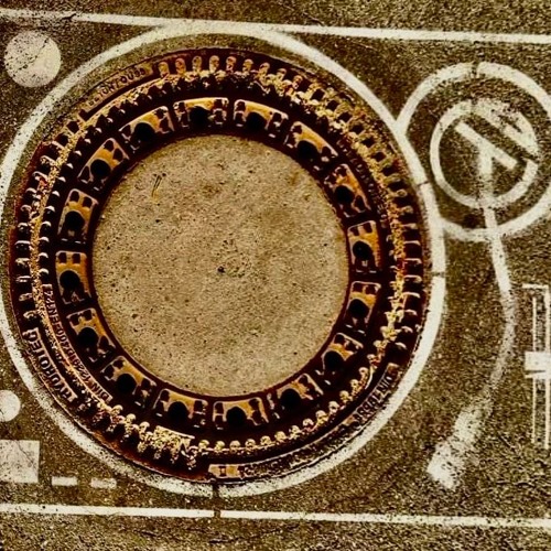 Sven Nox - Constipation