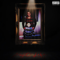 Pradabagshawty - Sped [Prod. Whyceg] [@DJ Blat + DJ Gren8de + Gabestxr Exclusive]