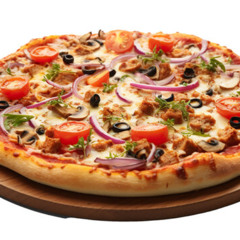 КaVЭR hА "ПИЦАФРОМИТАЛИ"