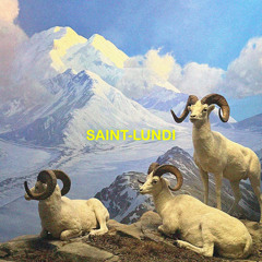 SAINT-LUNDI // transition radio