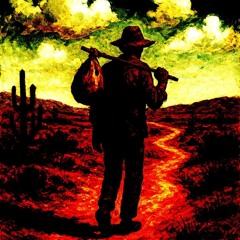 Caminhada Brasileira