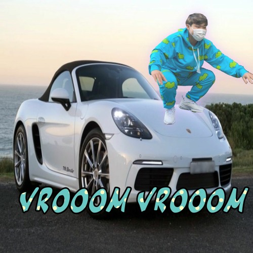 Stream 부르릉 by TOAST BOY | Listen online for free on SoundCloud 부르릉