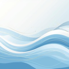 Liquid syntax-soundcloud.mp3