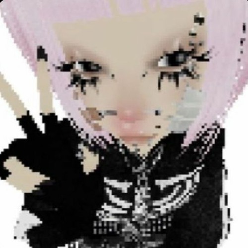 TAICHU RUSOWSKY - PAYDAY REMIX NIGHTCORE