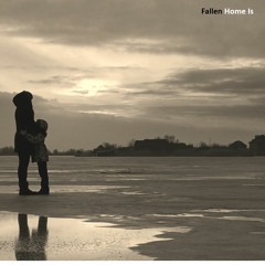 Fallen - IF MEMORIES WERE SCENTS