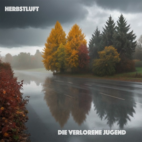 Herbstluft