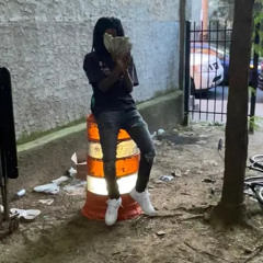DrenchSzn - Pray For Forgiveness