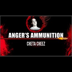 Anger's Ammunition