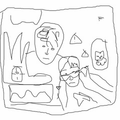 김민철과 하야테 - DONDONDON 손가는대로 리믹스