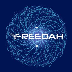 BeFreedah Progressive House Mix - 5 -1-23