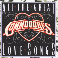 Classic Funk Rock