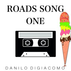 ROADS SONG ONE (Instrumental Version)