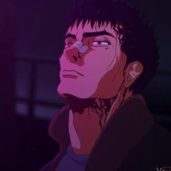 After life (I just wanna be loved) - XYL∅ (SUPER SLOWED + NO DRUMS) - Endzoo (youtube).mp3