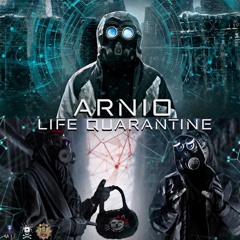 Life Quarantine