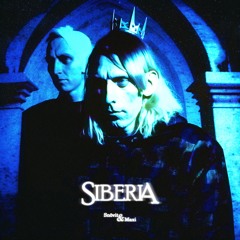 Siberia