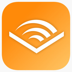 Audible - Spanish