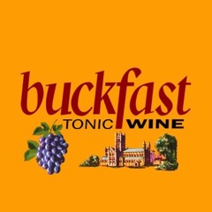 BUCKFAST POWERSMASH (BOOTLEG)