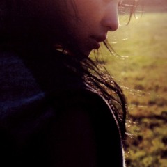 sometime (dimpleb, knotchej)