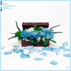 Woods (VIP) [feat. Sea Of Bees]