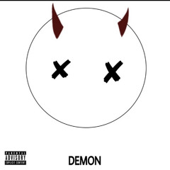 Demon (prod. by Almighty BDS)