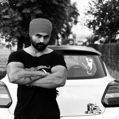 Baagian De Kisse - Tarsem Jassar Ft. Kulbir Jhinjer_ak47wala