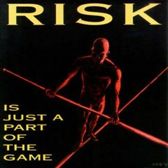 Gun Room by POOR DUMB BASTARDS from RISK IS JUST A PART OF THE GAME (1994 CD v/a)