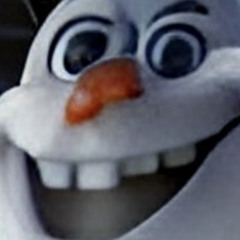 She's Got Balls (I Like To Squeeze)