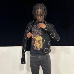 OsamaSon Type Beat - "0"