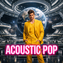 Reborn in the wreckage